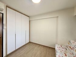 Blk 316 Tampines Street 33 (Tampines), HDB 4 Rooms #547524711